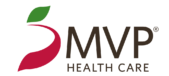 MVP Health Care