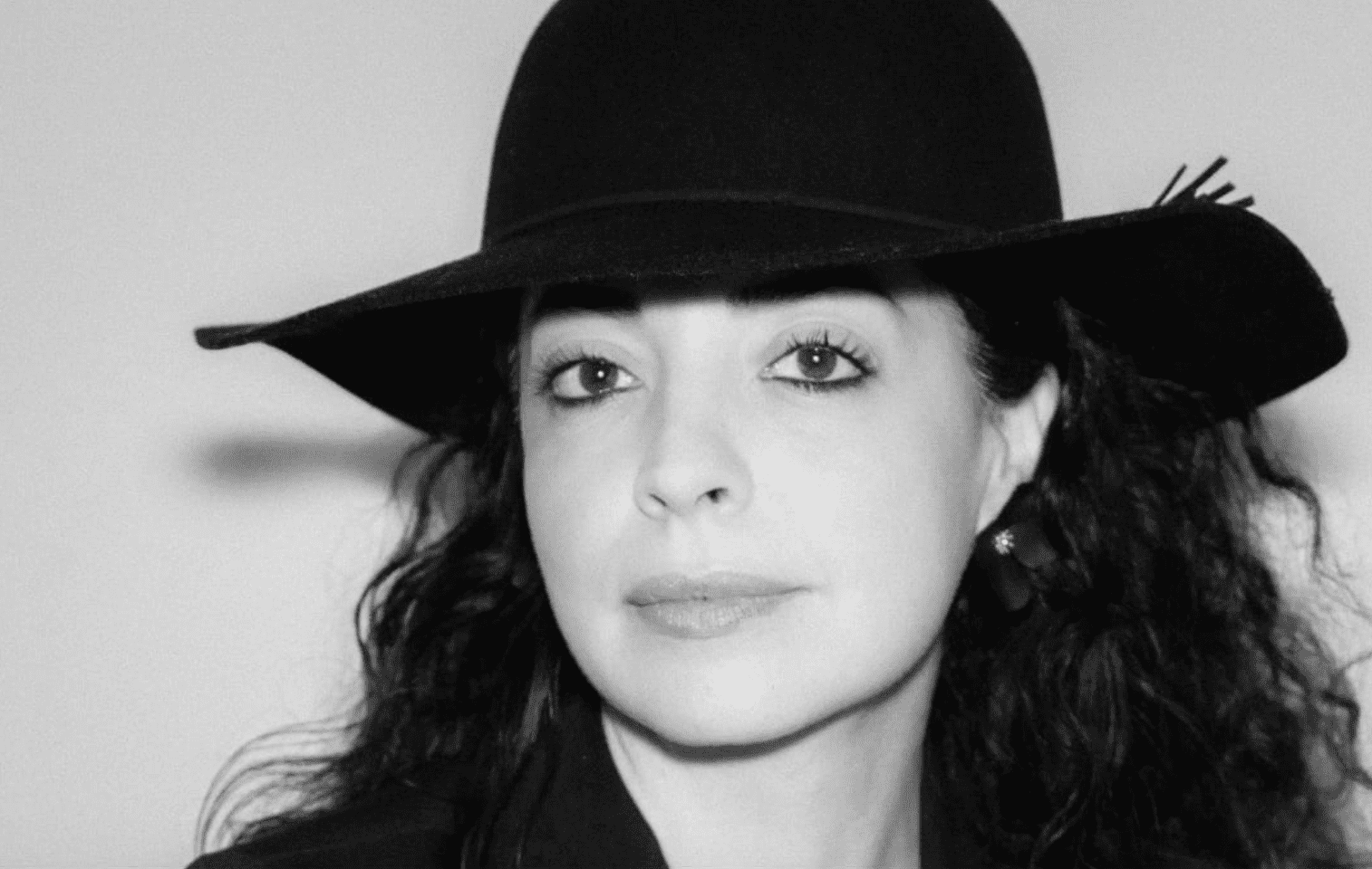 Elektra #MenopauseMonday Spotlight: Liz Vardan