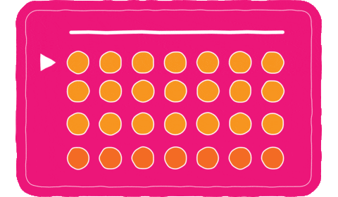 What To Know About Birth Control In Perimenopause