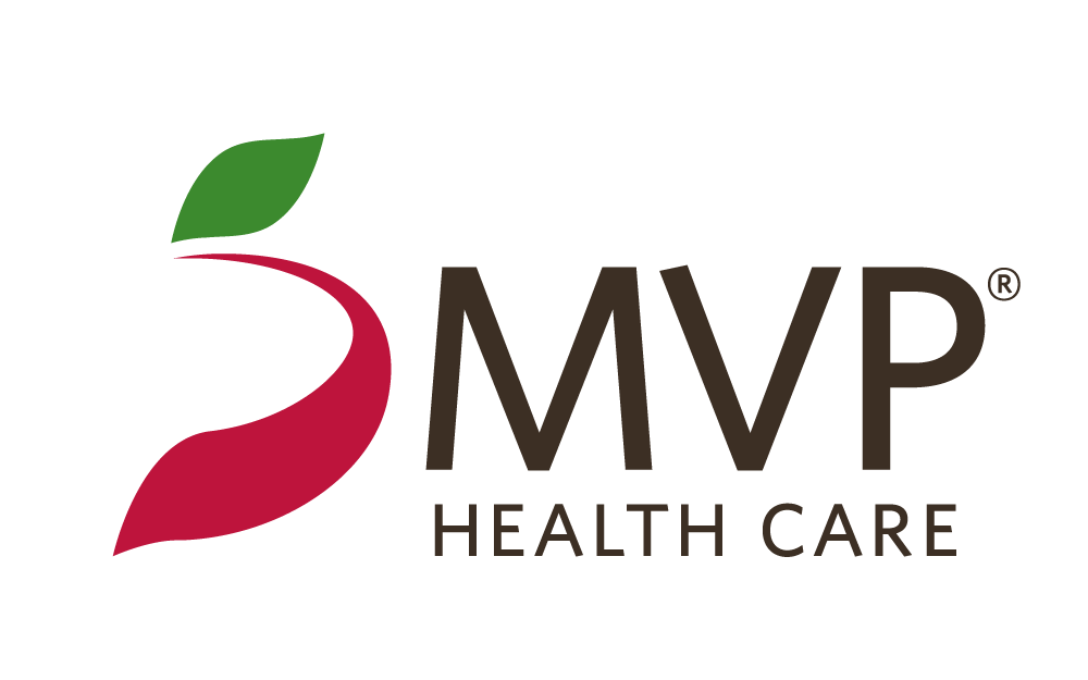 MVP Health Care