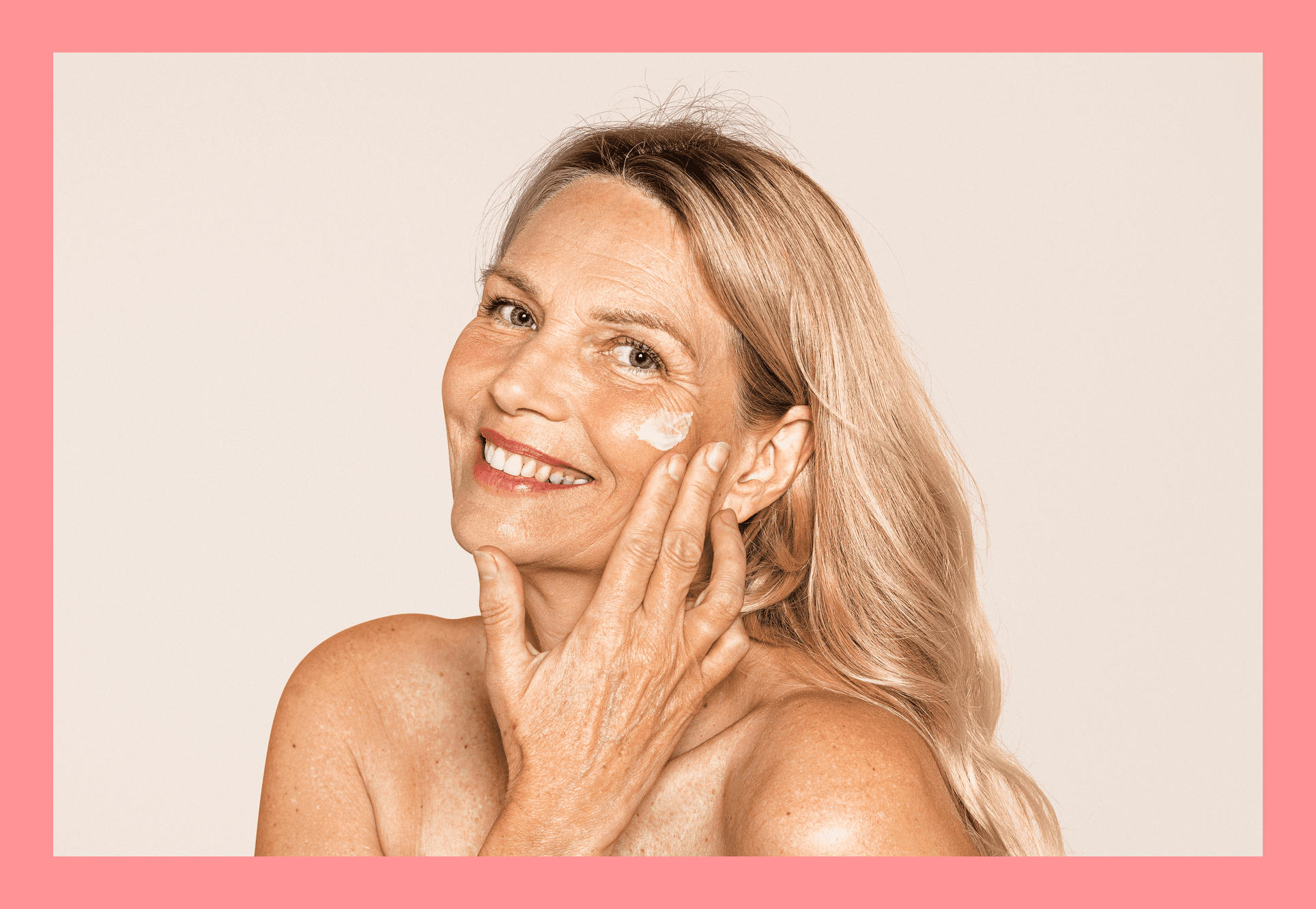 The Best Skincare Routine for Aging Skin, According to a Dermatologist