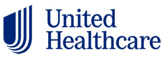 United Healthcare Logo