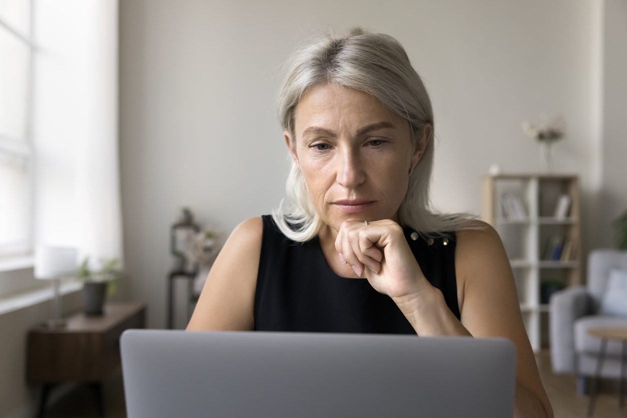 A Letter from Elektra&rsquo;s CEO: Why the Menopause Penalty Is Everyone&rsquo;s Problem