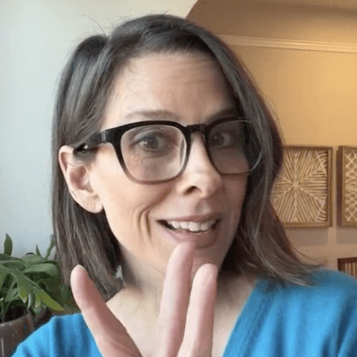 3 things to know about clinical care at Elektra