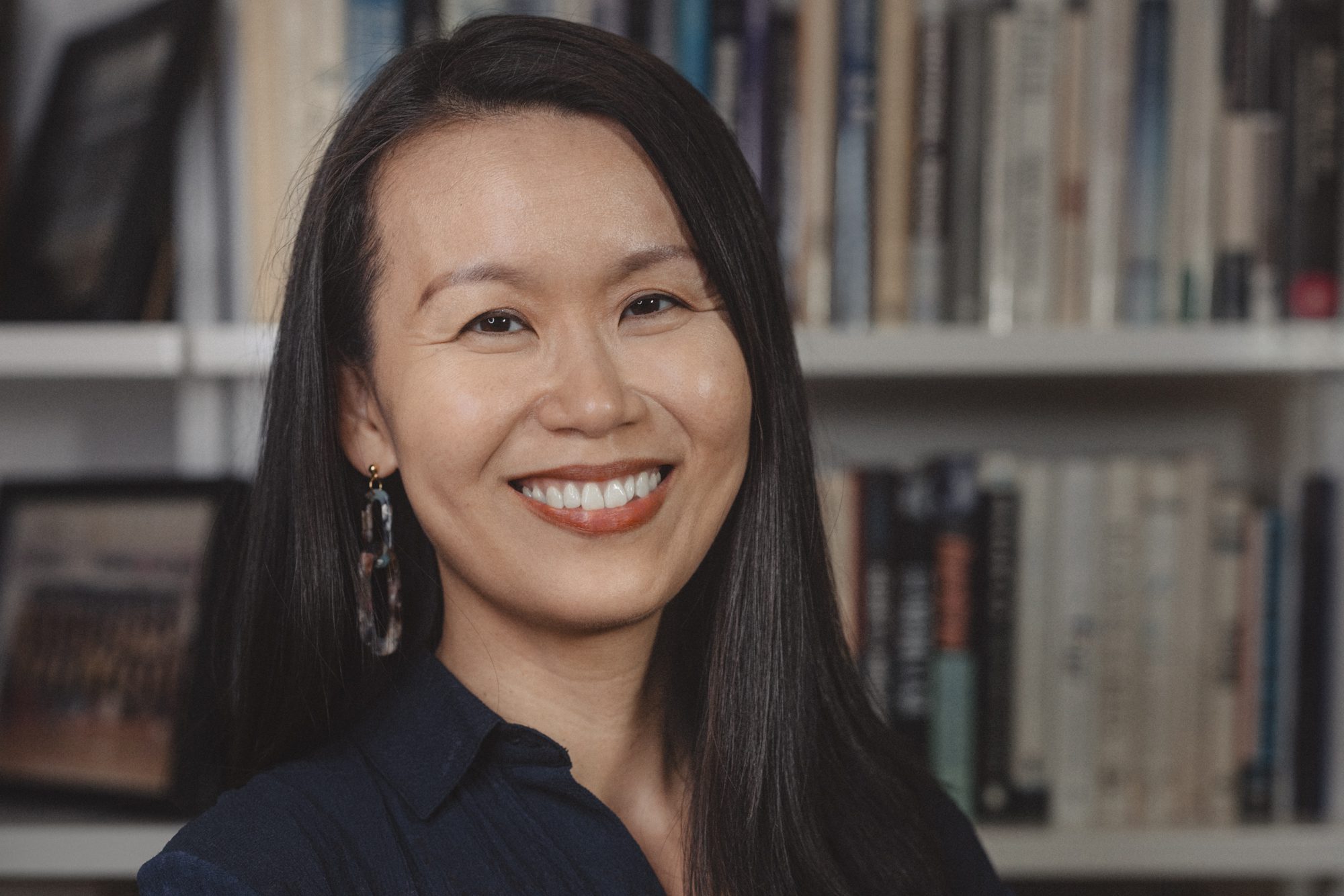 How Unmanaged Symptoms Landed this Patient in the ER, And How She Finally Found Support