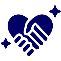 Covered-by-insurance-1