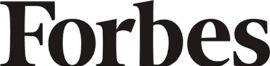forbes-270x68x0x0x270x66x1641986647