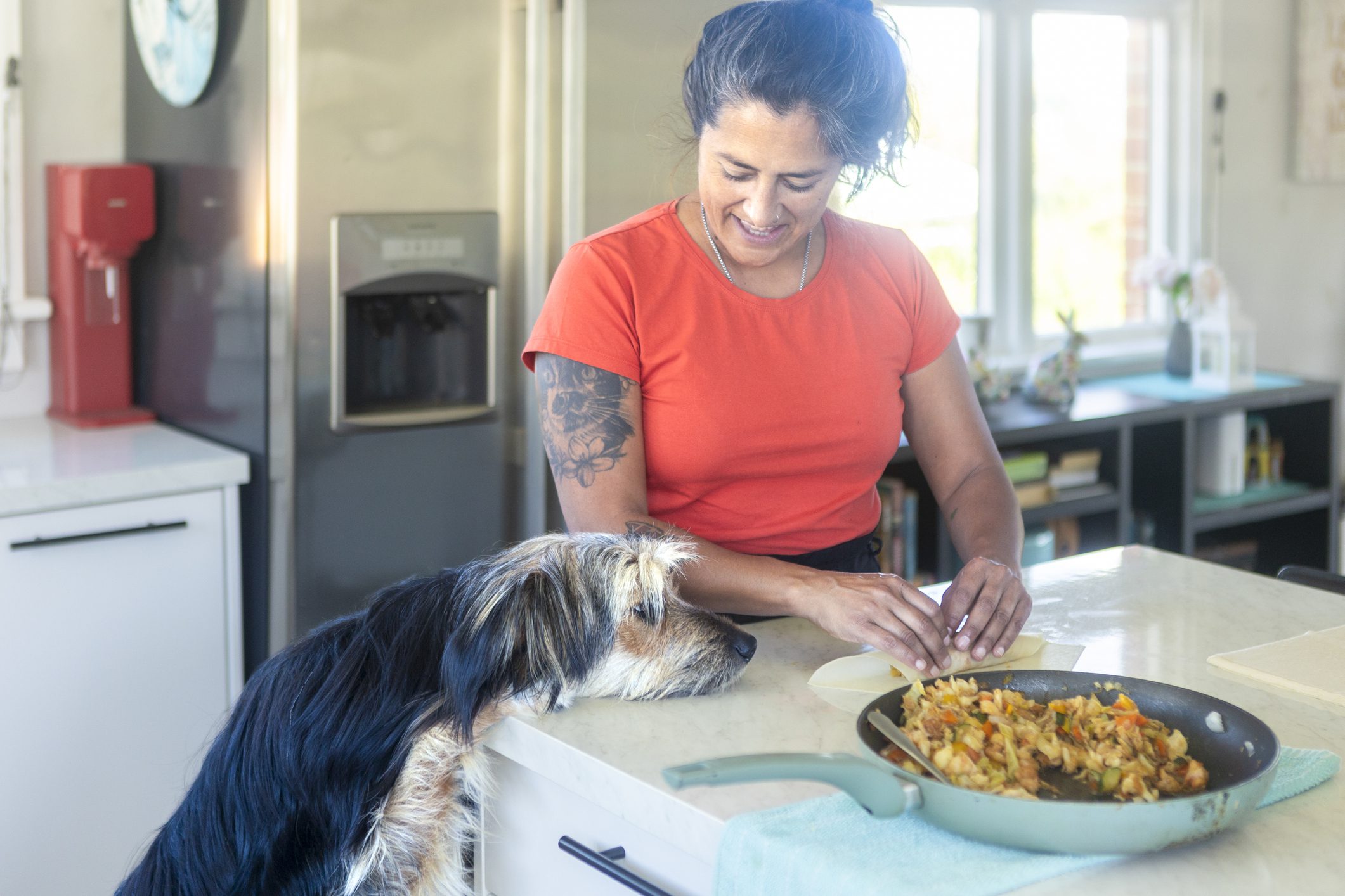 Can Menopause Affect Blood Sugar? What to Know